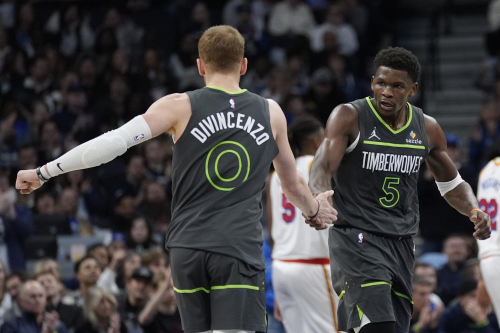 估价定在 估价定在