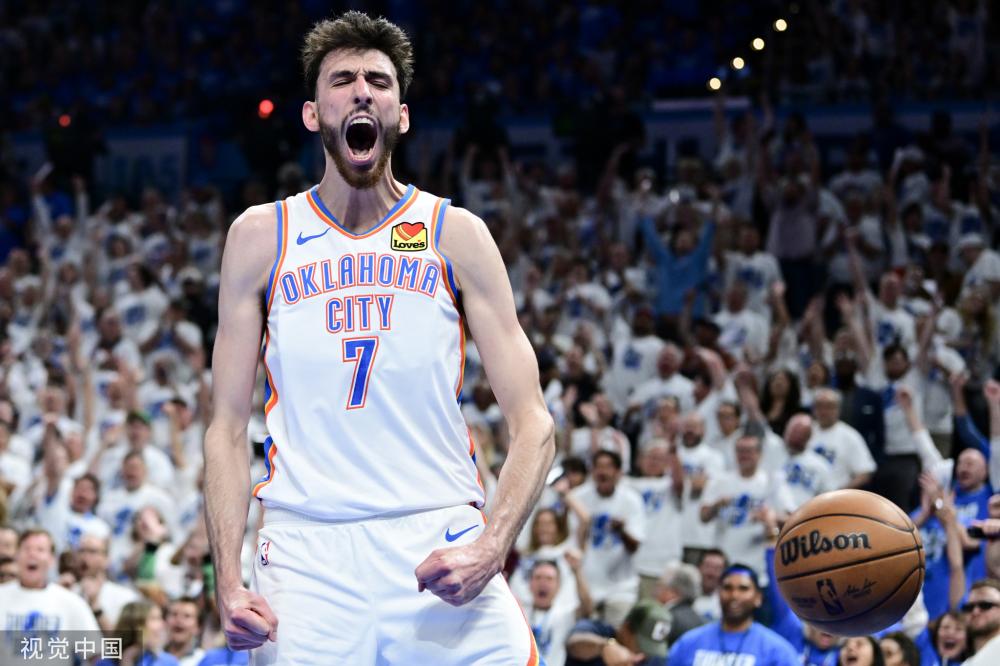 而在这一波 而在这一波