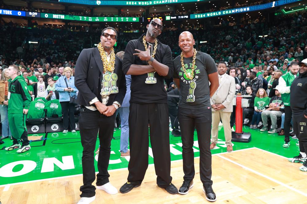 球的希望 球的希望