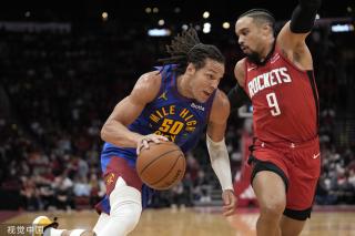 任何一分钟 任何一分钟