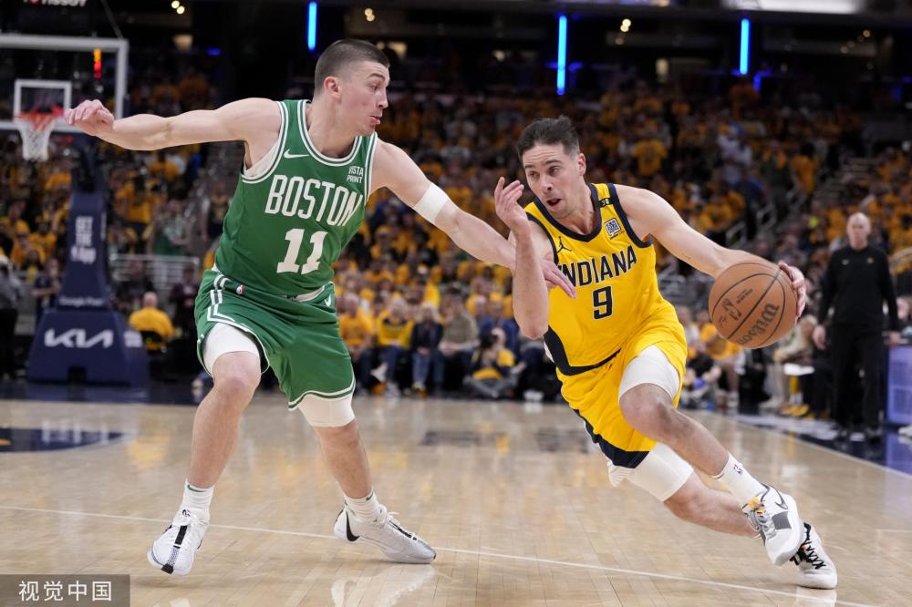 未来更期待 未来更期待