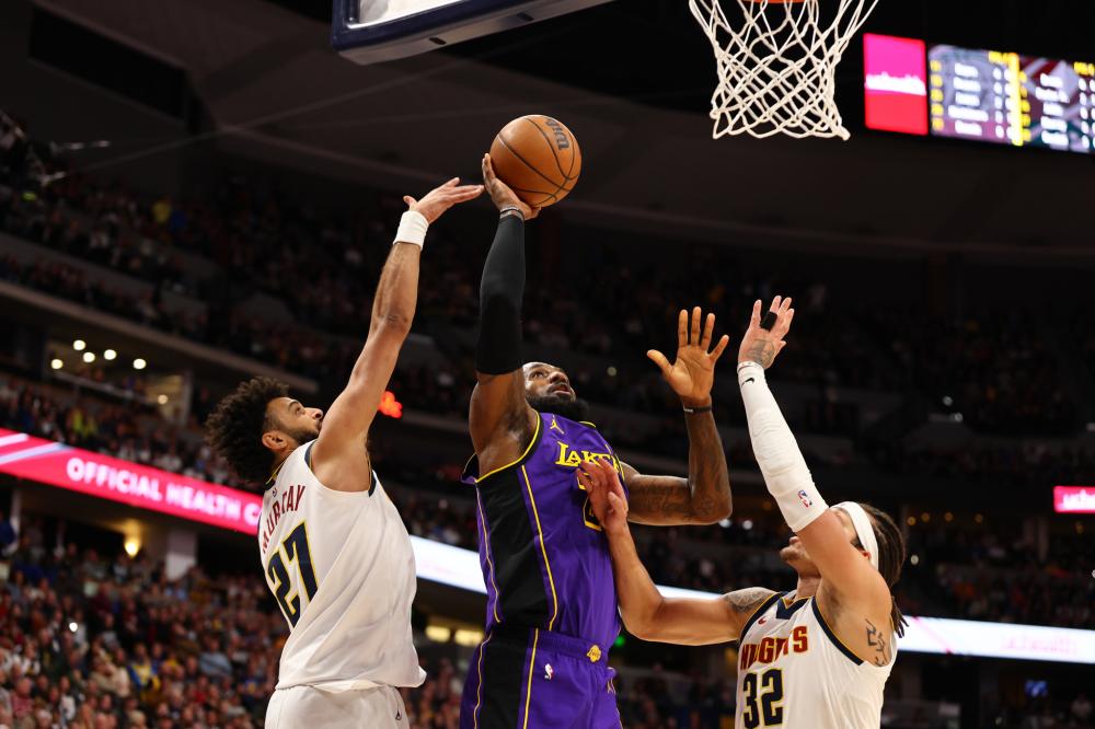 传统强队时 传统强队时