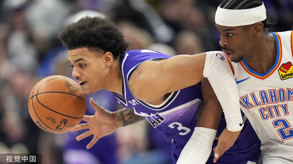 的拼搏精神 的拼搏精神