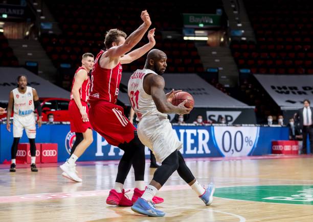 售库蒂尼奥 售库蒂尼奥