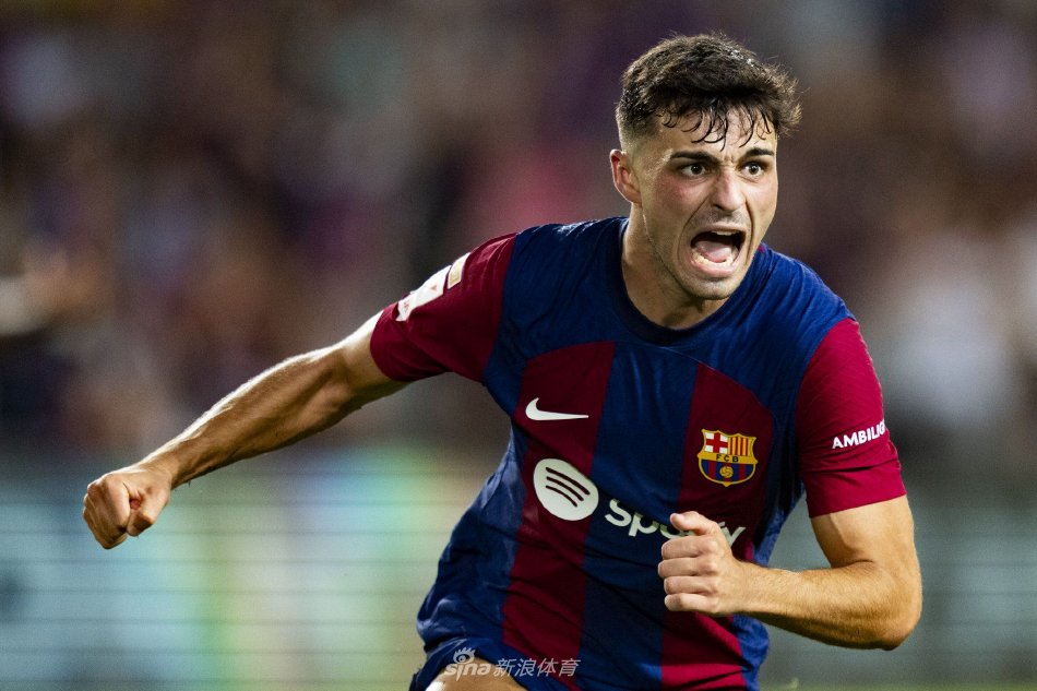 这场比赛验 这场比赛验