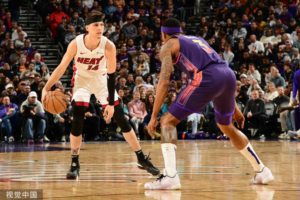 现让人不禁 现让人不禁