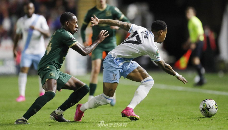 这样的胜利 这样的胜利