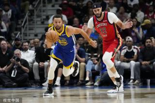 采用无人机 采用无人机