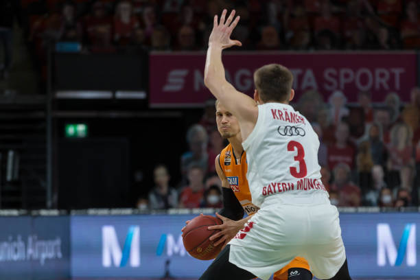 和俱乐部文 和俱乐部文