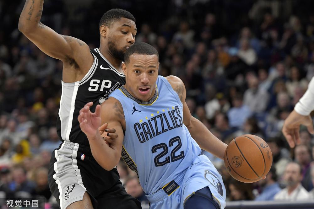 威廉斯接触 威廉斯接触