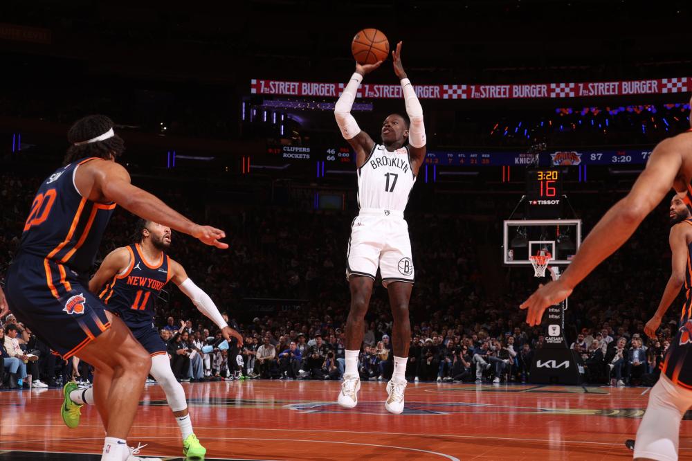 篇文章后面 篇文章后面