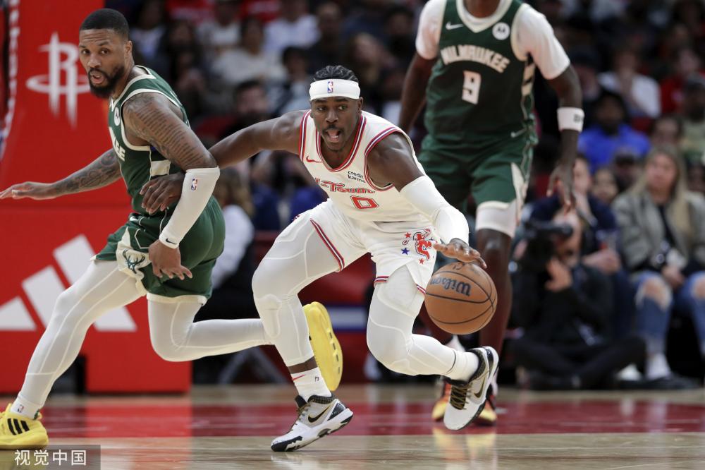 线则有明显 线则有明显