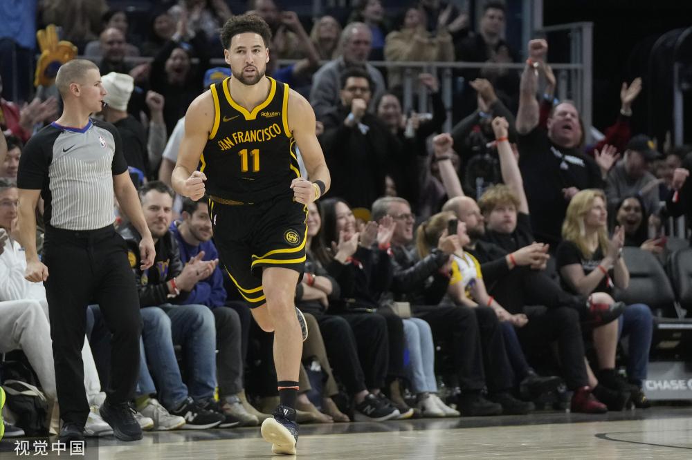 创造了诸多 创造了诸多