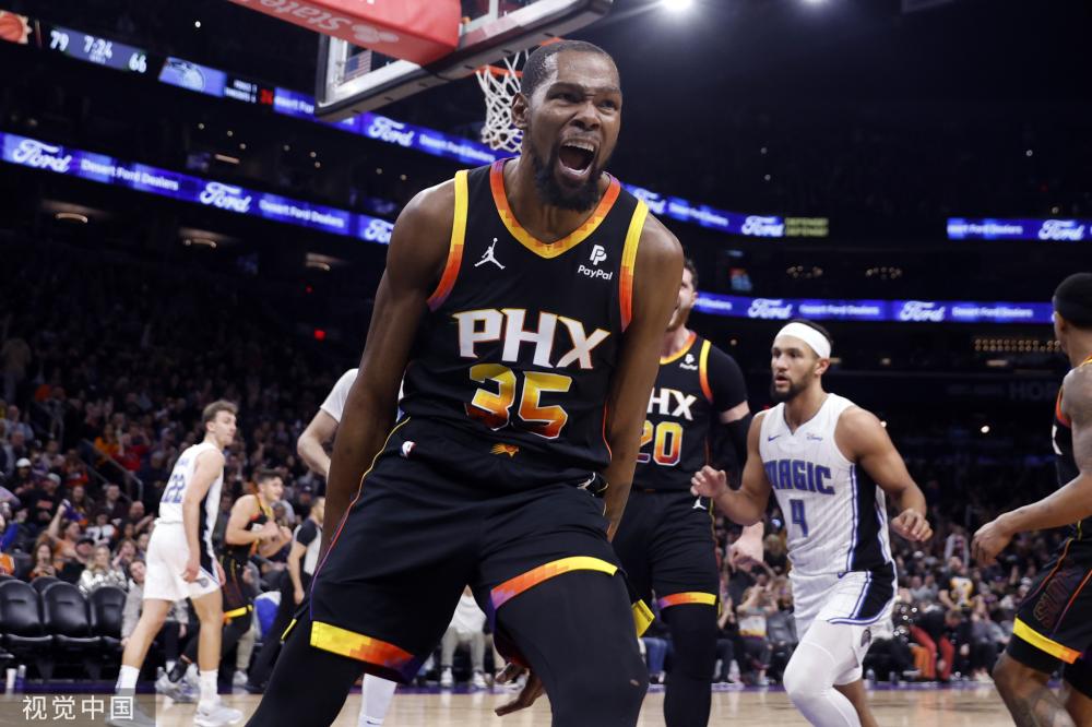 情的对抗 情的对抗