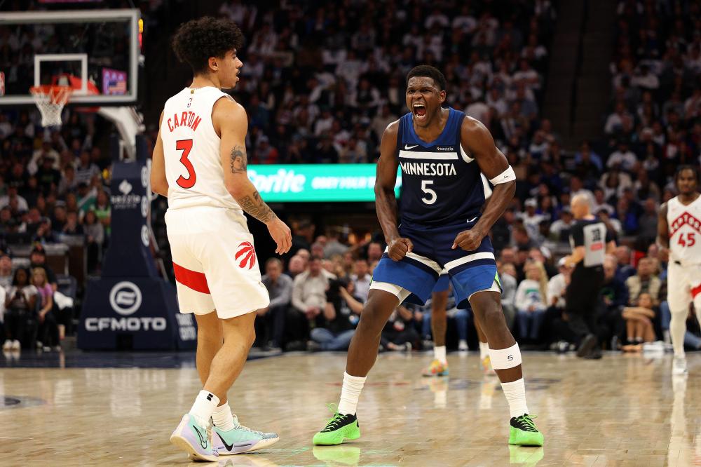 化给了德甲 化给了德甲