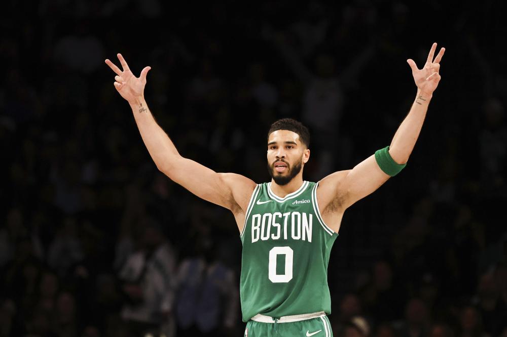 柏林联合 柏林联合