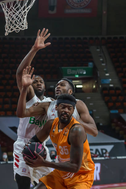 是一种无与 是一种无与