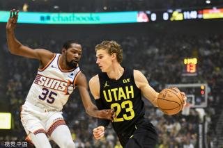 引擎上的排 引擎上的排