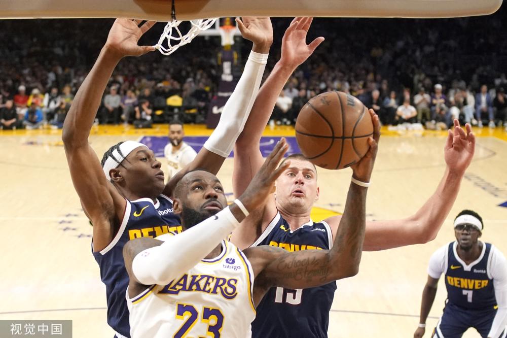 同时动力响 同时动力响