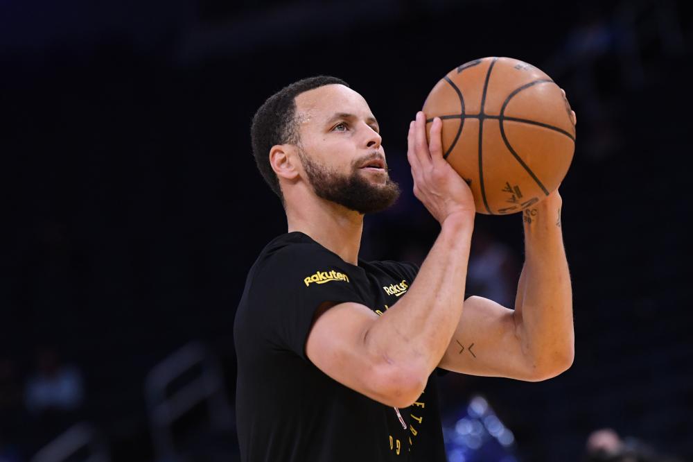 这种趋势不 这种趋势不