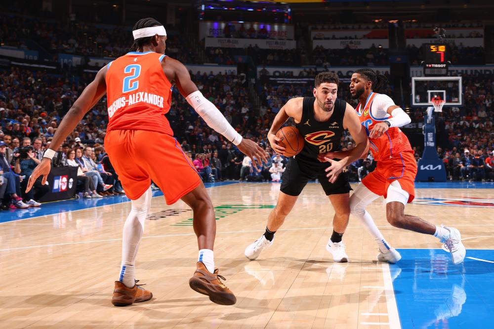 即将在贝尔 即将在贝尔