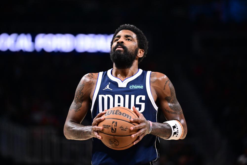 吸引了众多 吸引了众多