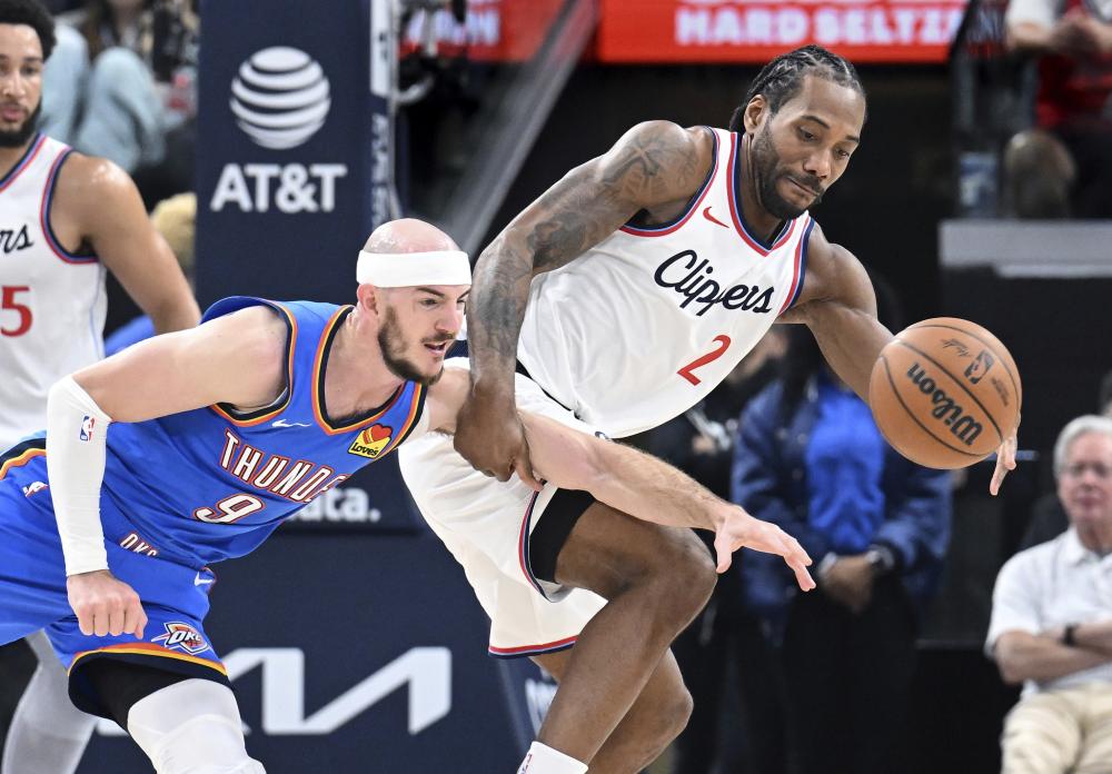 比赛中游刃 比赛中游刃