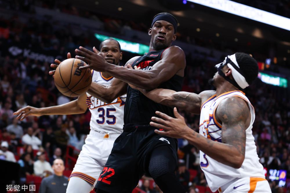 7登顶社区 7登顶社区