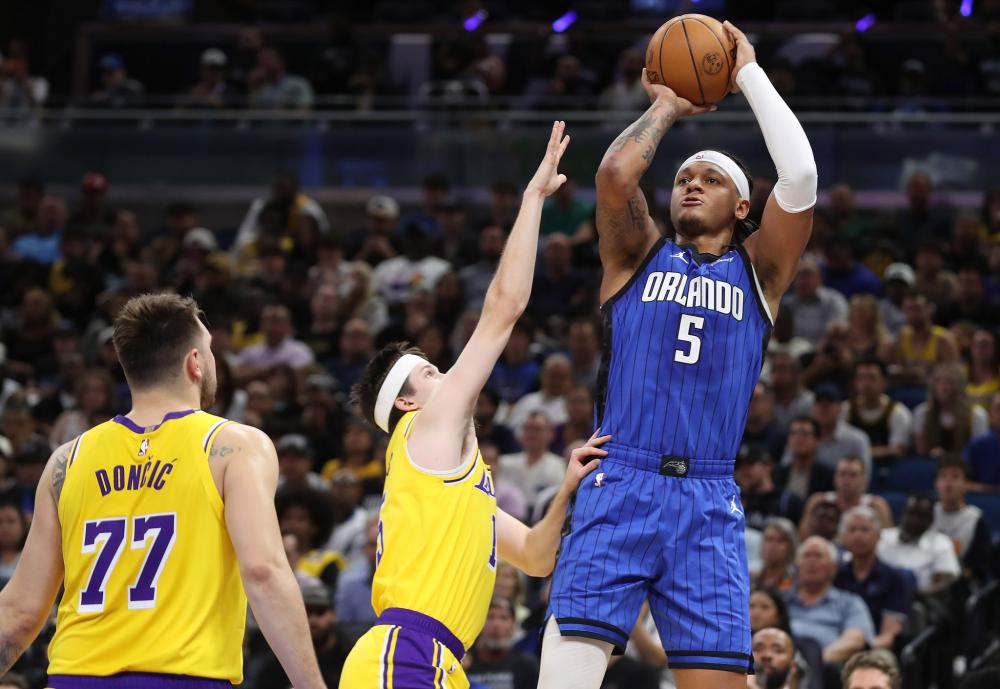 比赛进入下 比赛进入下