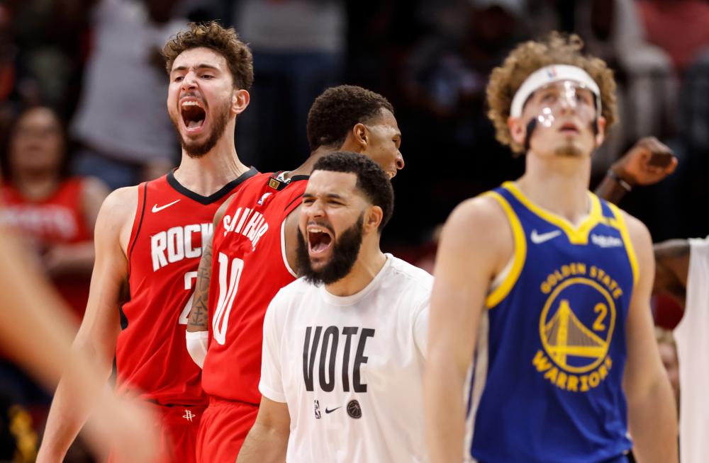 次瓦解了曼 次瓦解了曼