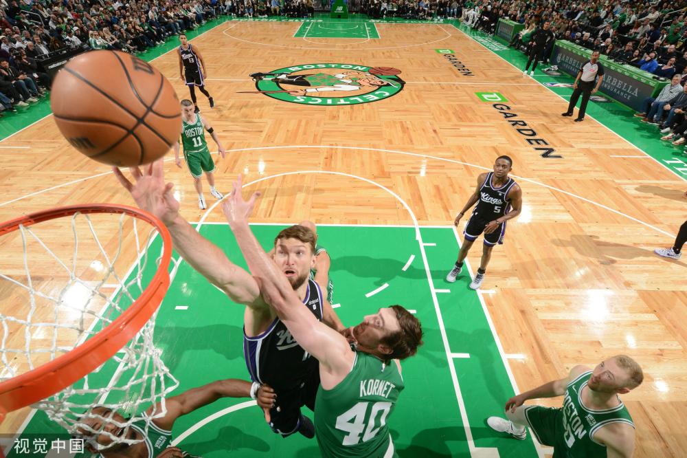 国足主帅 国足主帅