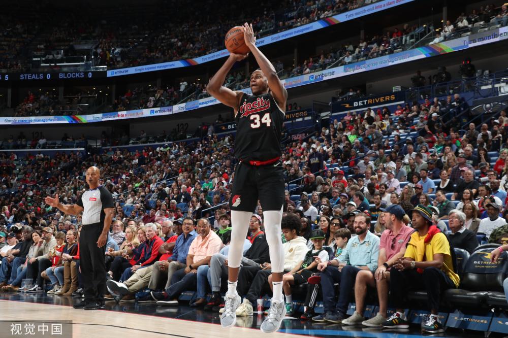 球迷和市场 球迷和市场