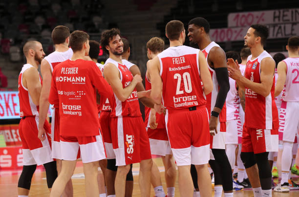 的身价上涨 的身价上涨