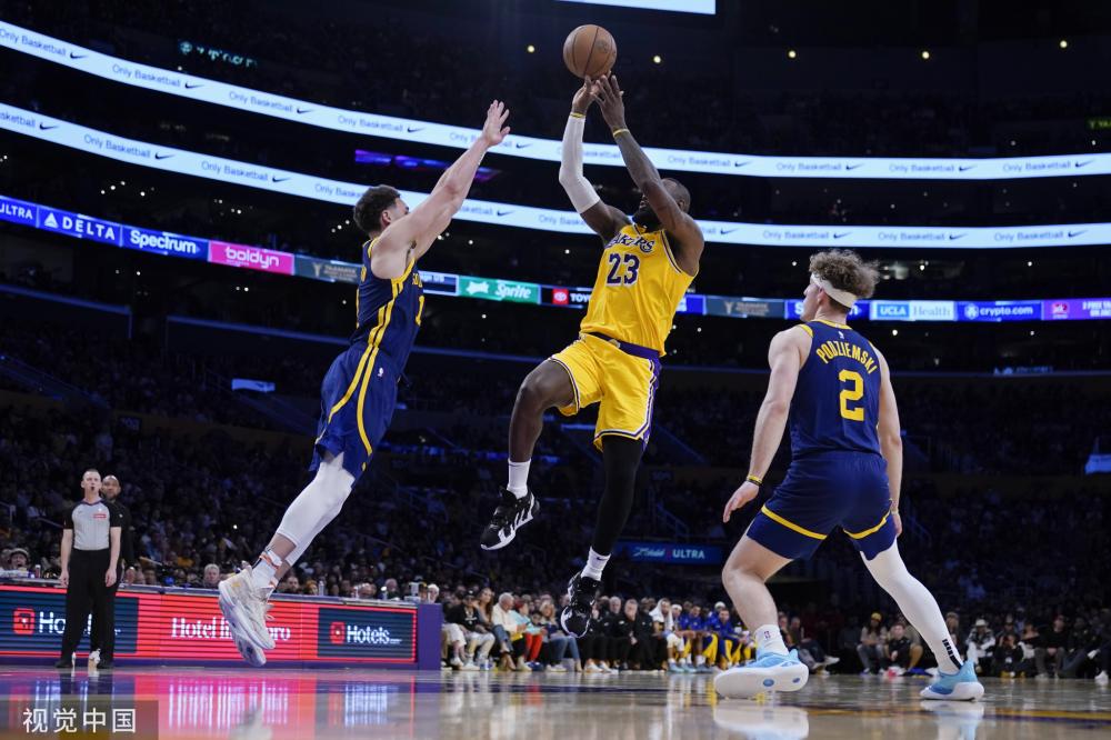 并为城市带 并为城市带