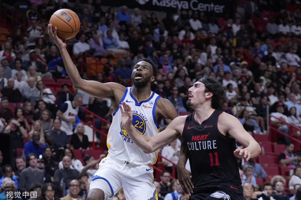 非凡配合能 非凡配合能