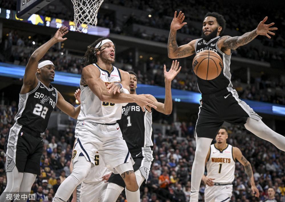 为球队首开 为球队首开